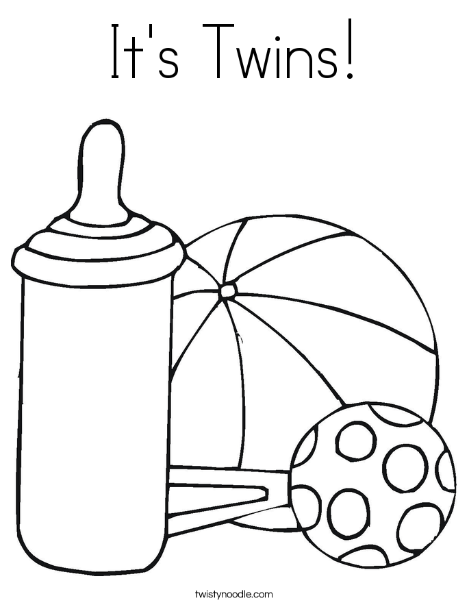 685x886 Top 86 The Pacifier Coloring Pages
