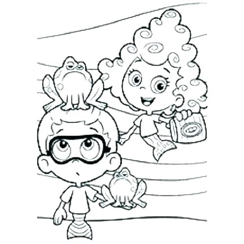 500x500 Water Bottle Coloring Page Surprising Water Bottle Coloring Page