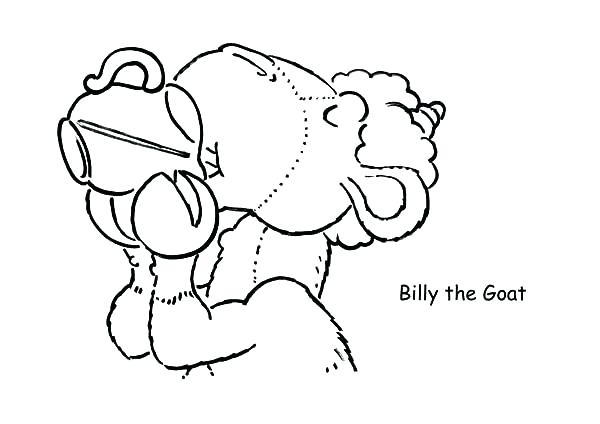 600x424 Water Coloring Pages Water Bottle Coloring Page Water Coloring