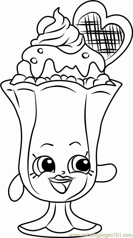 447x800 Baby Bottle Coloring Pages Ohmygirl.us