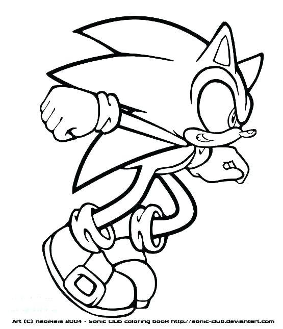 555x645 Coloring Pages Baby Bowser Coloring Pages Wolf Coloring Pages