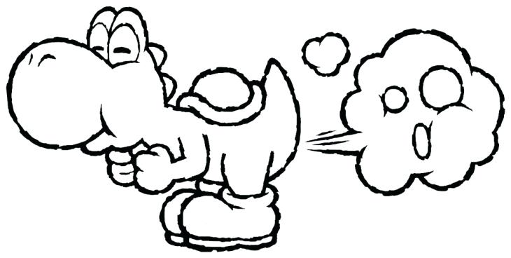 730x368 Mario Coloring Pages Pretentious Design Printable Coloring Pages