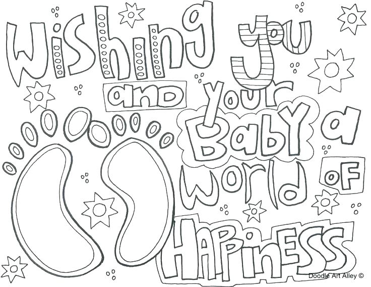736x568 Baby Boy Coloring Pages Baby Boy Coloring Pages Baby Boy Coloring