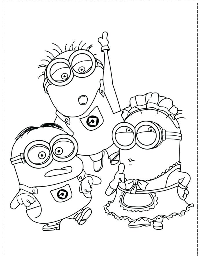 691x885 Baby Boy Coloring Pages Printable Coloring Mesmerizing Boys