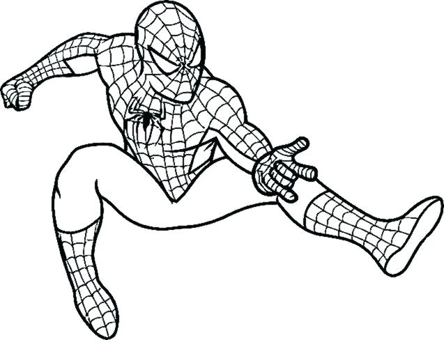 637x488 Baby Boy Coloring Pages Printable Coloring Pages For Boys Coloring