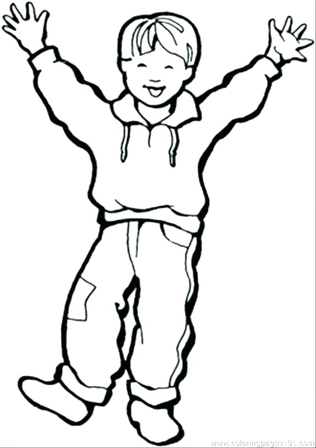 650x921 Baby Boy Colouring Pictures In Temple Coloring Page Boy In
