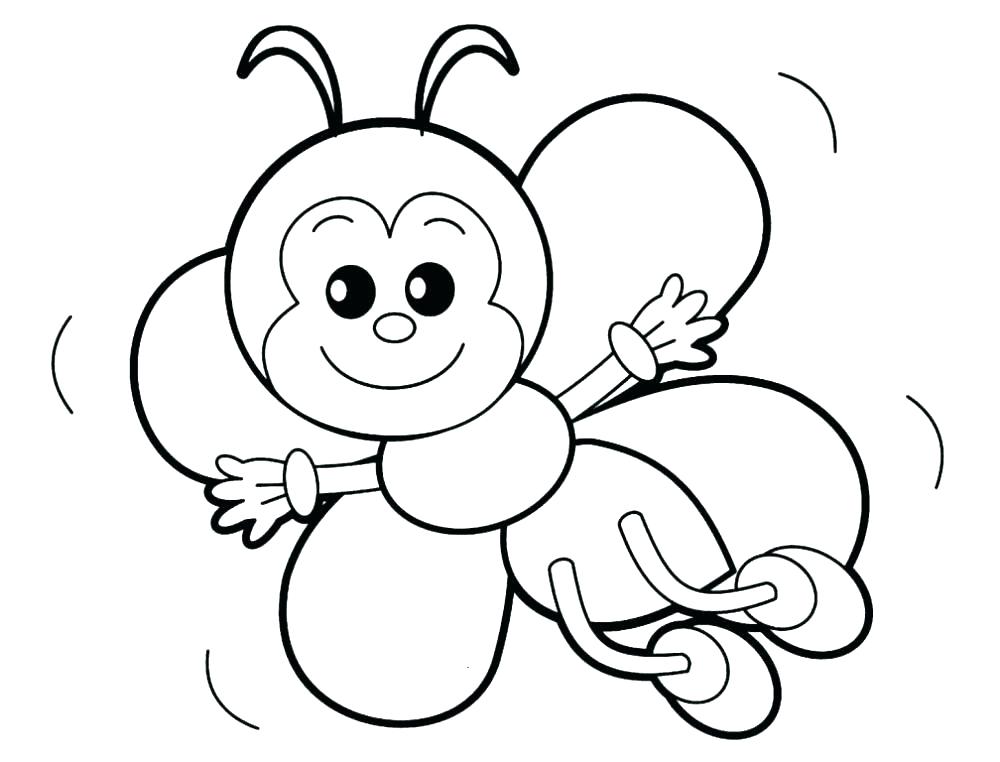 1000x762 Boy Color Pages Baby Boy Coloring Pages Boy Color Pages Easy Boy