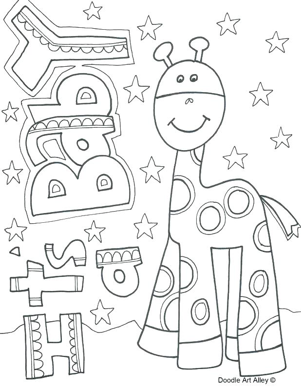 618x800 Boy Coloring Pages Free Boy Coloring Pages Free Baby Boy Coloring
