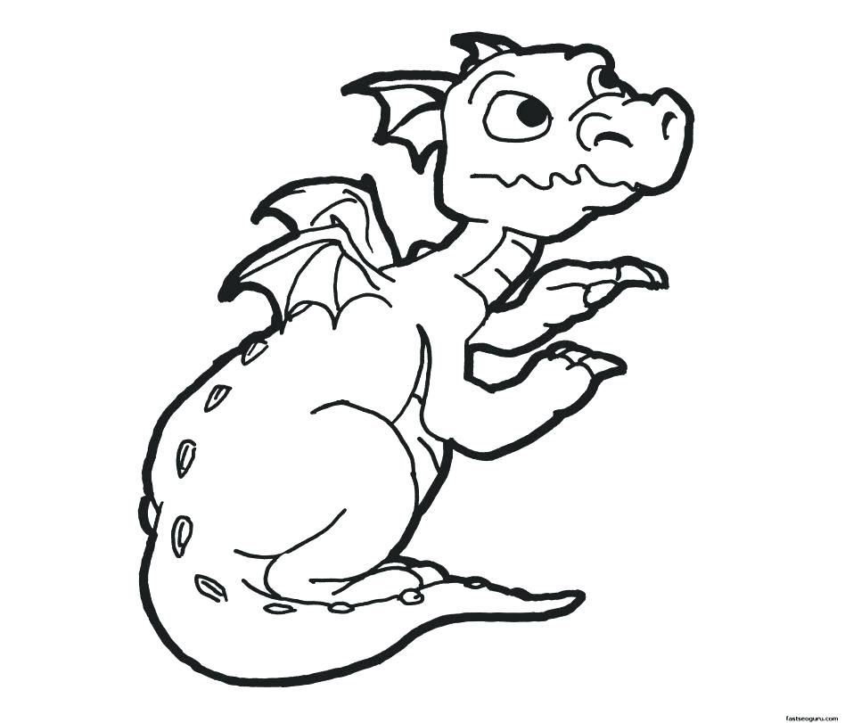 948x811 Coloring Pages For Boy Baby Boy Coloring Pages Boy Coloring Pages