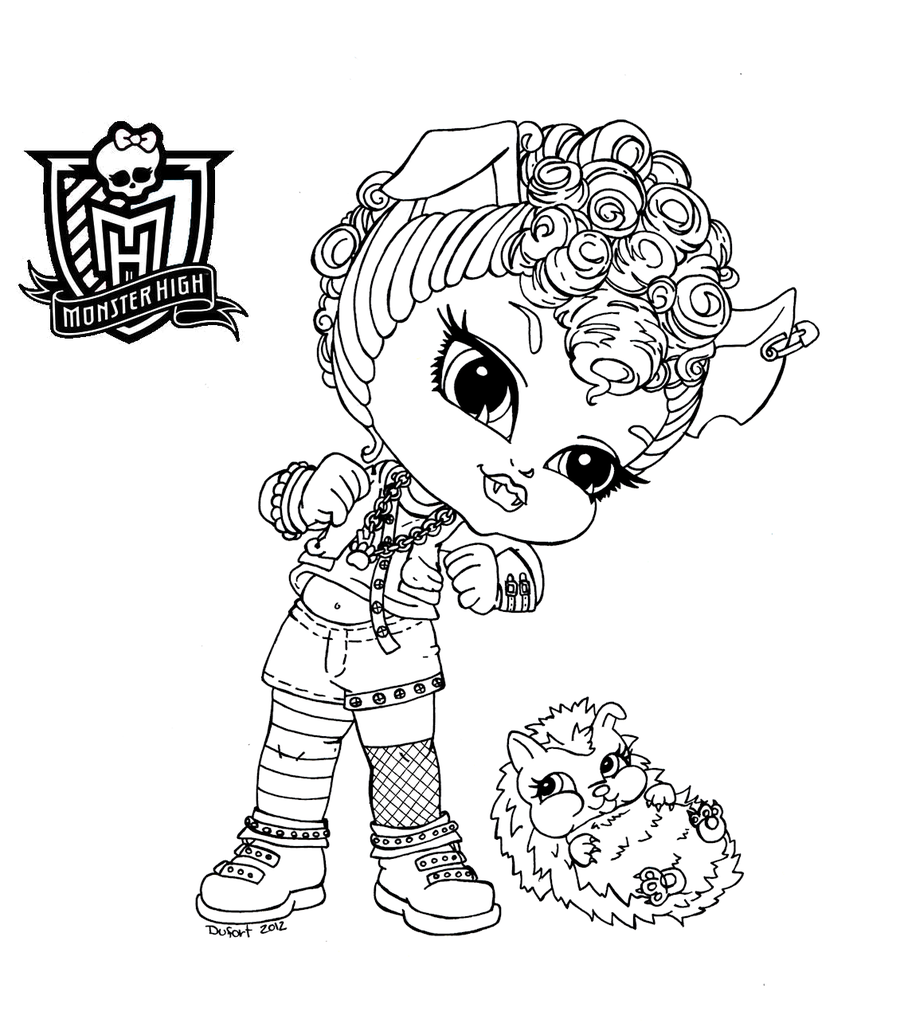 900x1023 Bratz Babies Coloring Pages Seanscoolass.co
