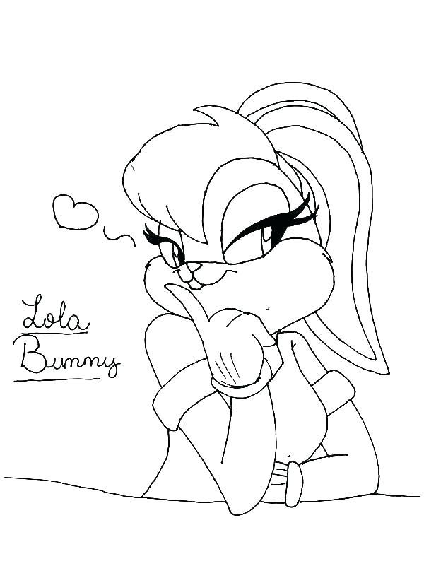600x825 Knuffle Bunny Coloring Pages Bunny Too Coloring Pages Printable