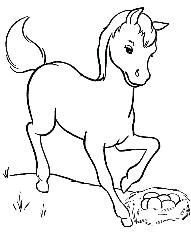 670x820 Baby Carriage Coloring Page S Baby Pram Colouring Pages