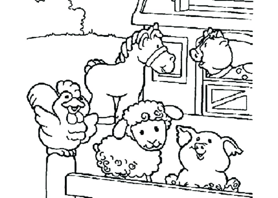 960x686 Baby Carriage Coloring Page Terms Of Use For The Printable Baby