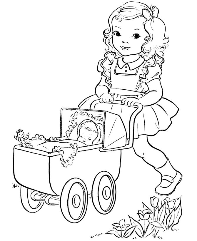 670x820 652 Best Adult Coloring Book Images On Coloring Pages