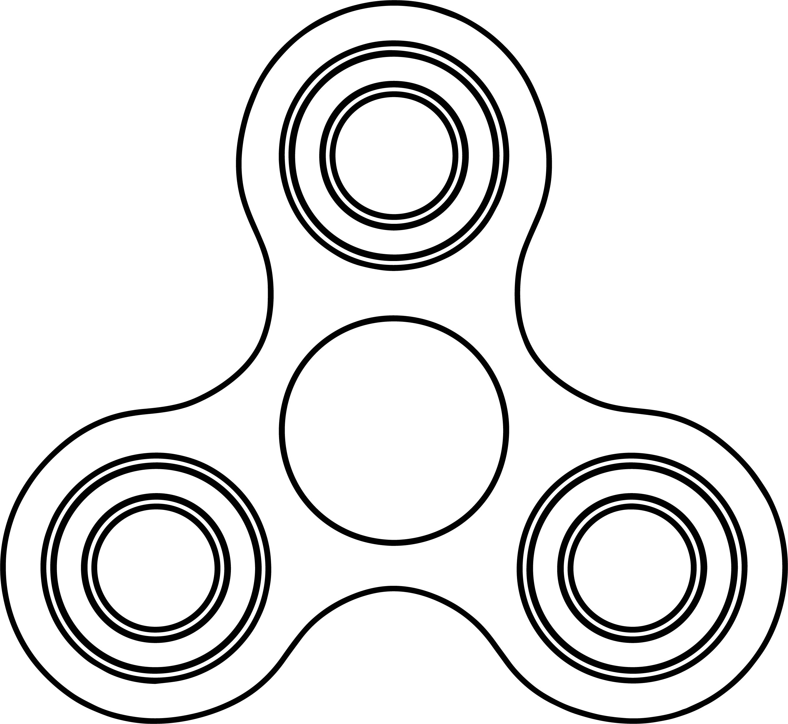 2669x2452 Coloring Pages For Kids Toys And Dolls Baby Carriage Kindergarten