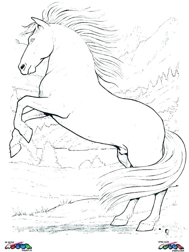 645x860 Baby Carriage Coloring Page Carriage Coloring Pages Baby Carriage