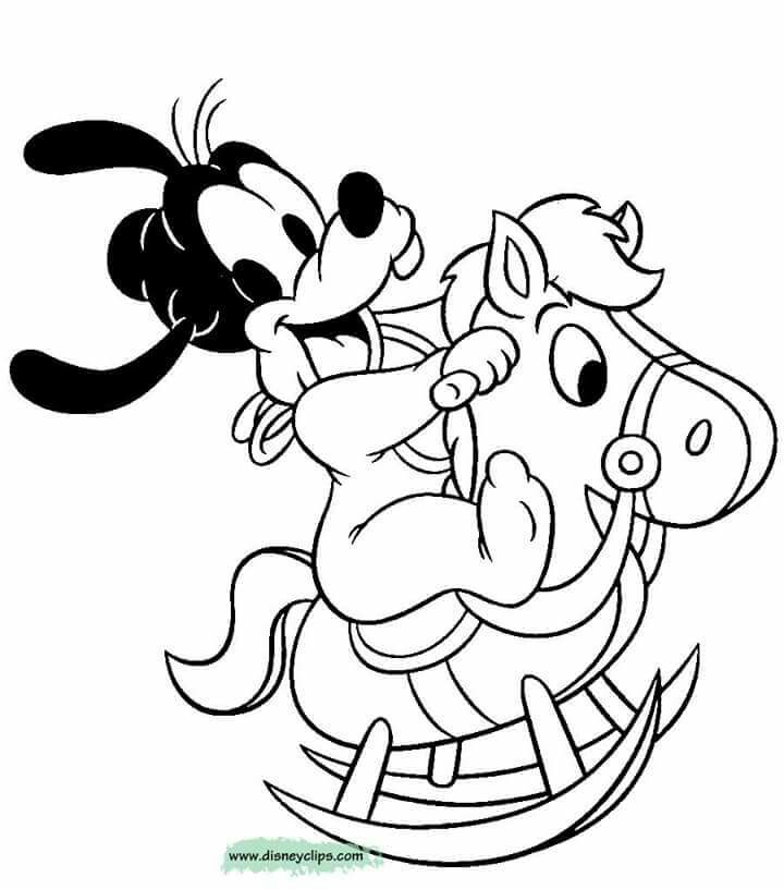720x816 Pin By Julie Inskeep On Baby Cartoon Characters Baby