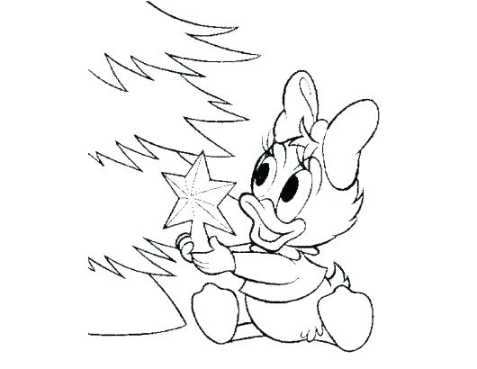 530x410 Valentine Cartoon Coloring Pages Valentine Cartoon Coloring Pages