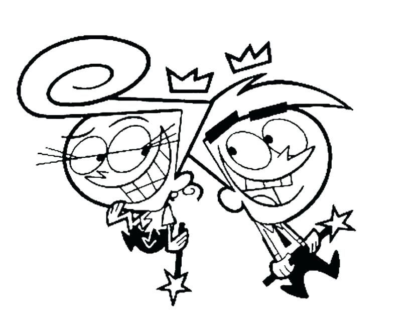 835x625 Cartoon Character Coloring Page Free Princess Coloring Cartoon