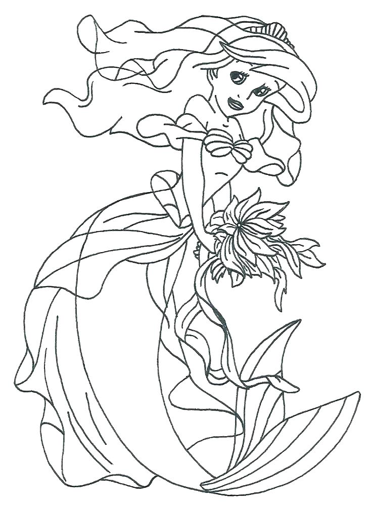 736x999 Cartoon Coloring Sheets Baby Princess Coloring Pages Cartoon
