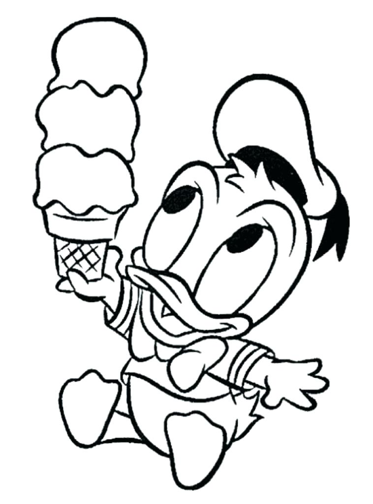 758x1024 Disney Cartoon Coloring Pages Color Book Together With Cartoon
