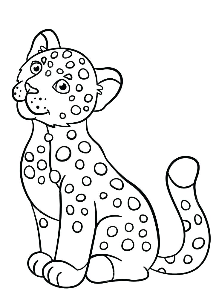 723x1023 Baby Cats Coloring Pages Baby Cat Coloring Pages Baby Cute Cat