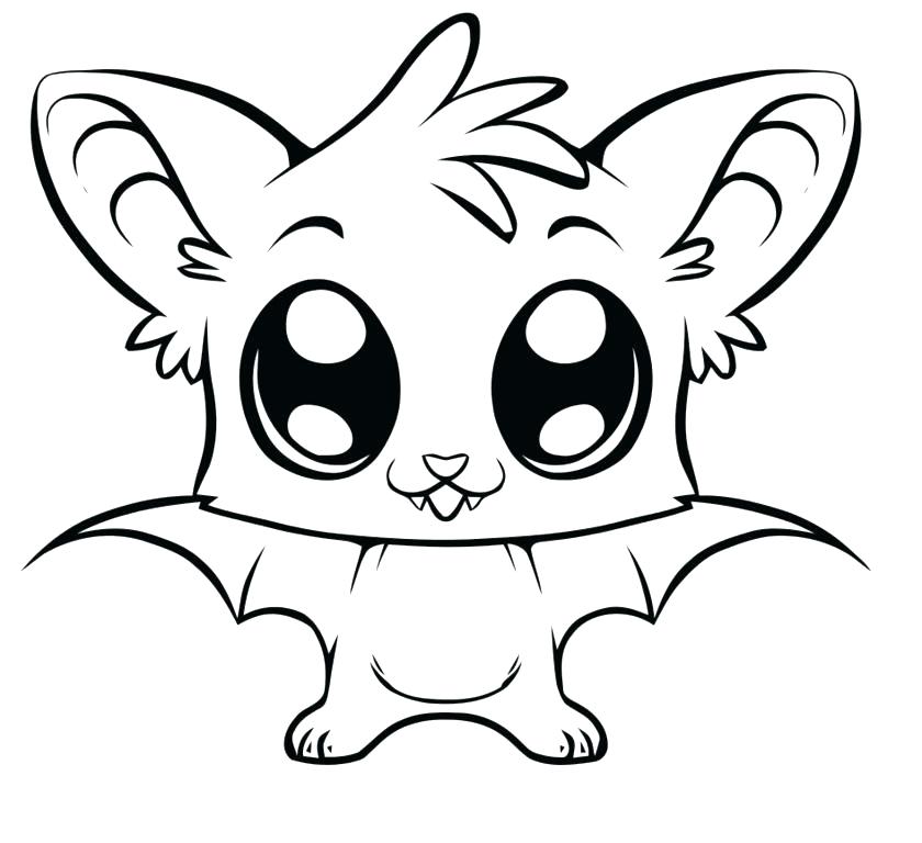 840x768 Cheetah Print Coloring Pages Coloring Pages Cheetah Cute Baby