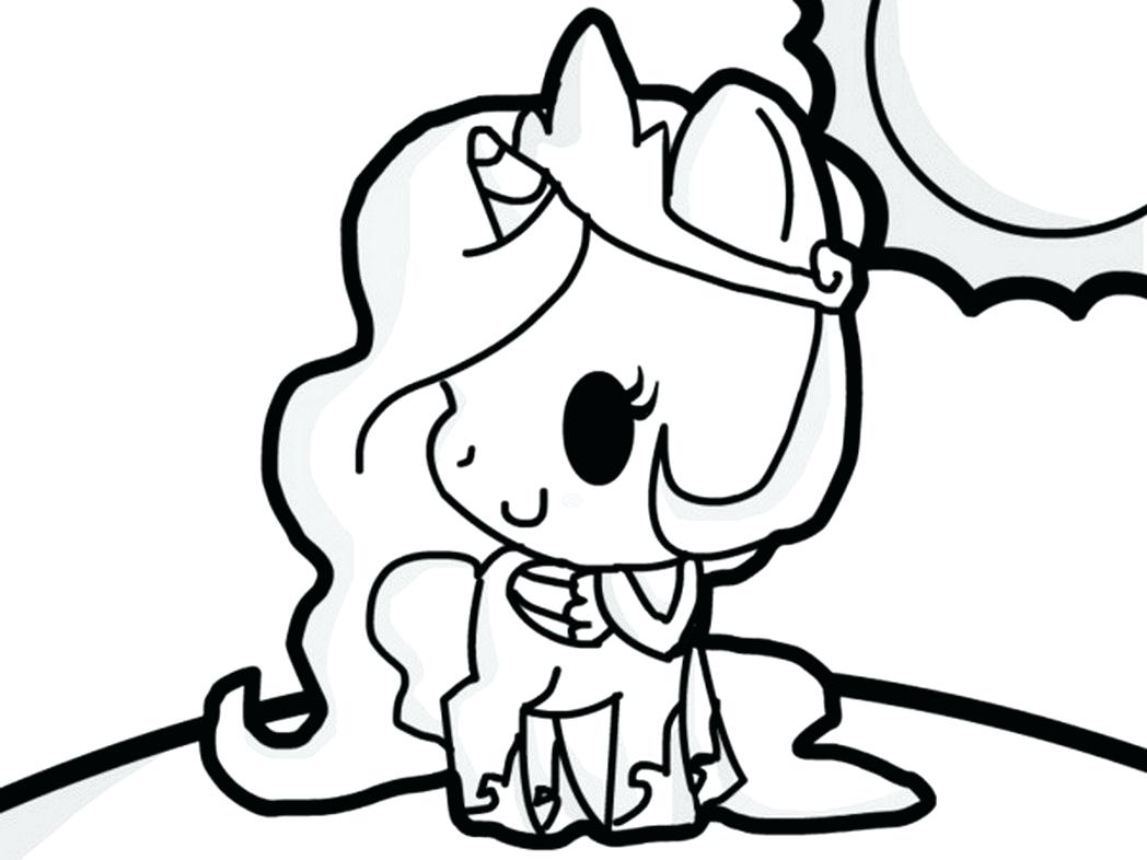 1048x786 Awesome Cheetah Coloring Pages With Page Cute Baby And For Adults