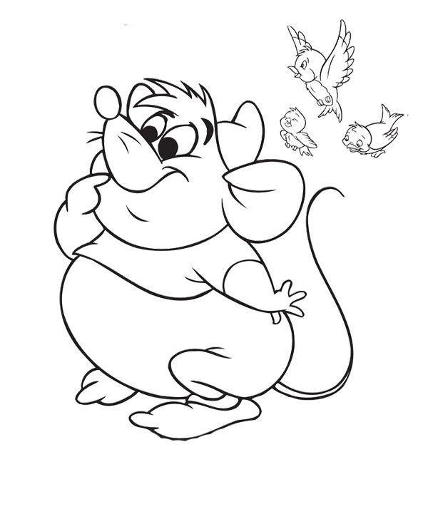 600x721 Cinderella Coloring Pictures Beautiful Image For Baby Princess