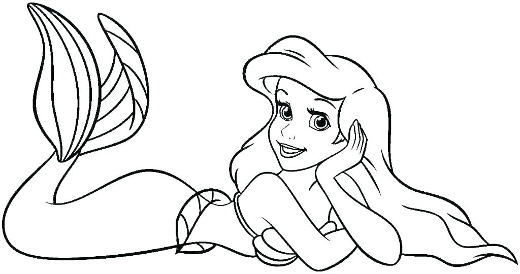 1024x540 Disney Princess Color Page Princess Coloring Book Princess
