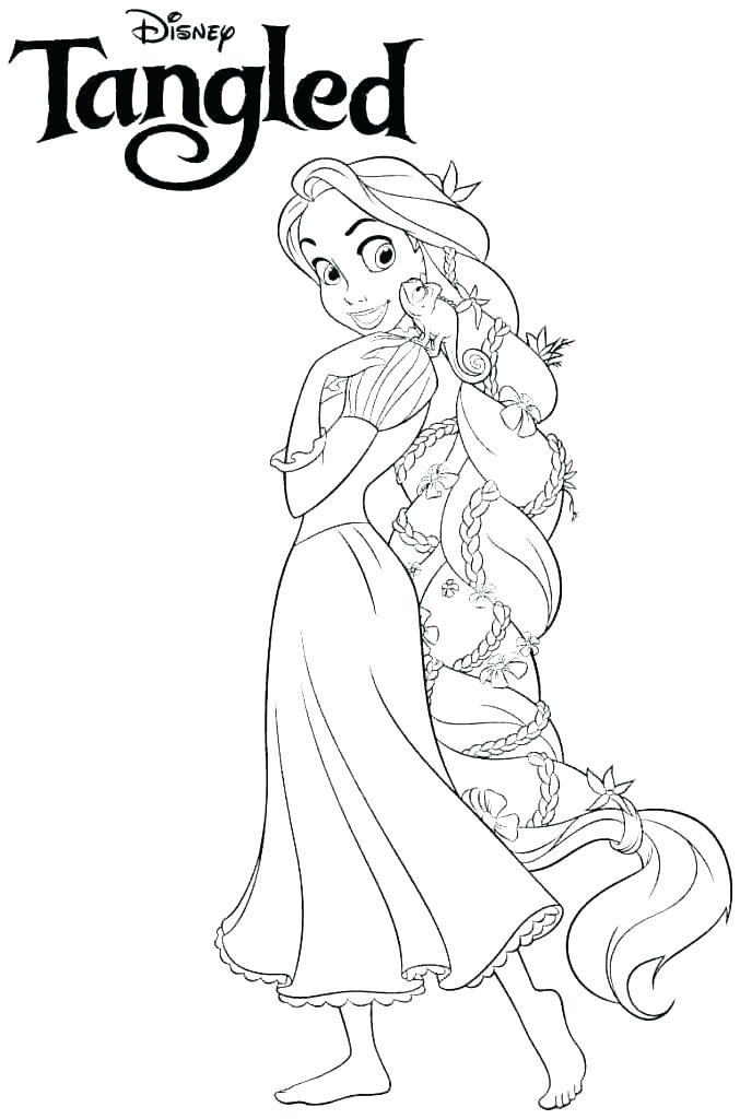 677x1024 Cinderella Coloring Book Pages Disney Princes Baby Princess Online