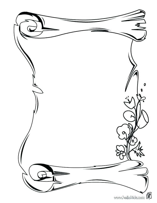 618x799 Clothes Coloring Page Clothes Coloring Page Barbie Fashion Spa Day