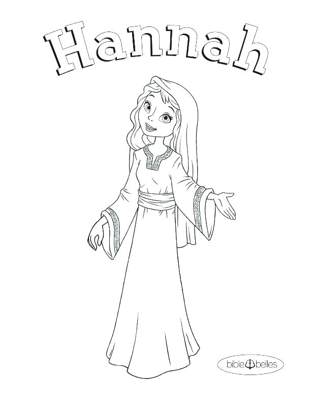 612x792 Coloring Pages Clothes Glamorous Pants Coloring Page Free Download
