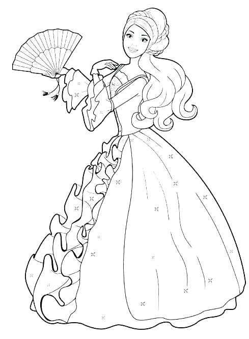 489x665 Coloring Pages Of Clothes Clothes Coloring Page Clothes Coloring