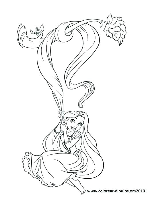 516x722 Baby Clothes Coloring Pages Baby Coloring Pages Baby Coloring