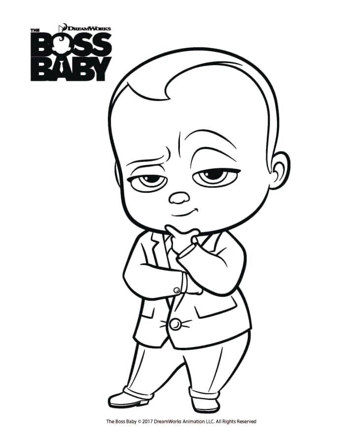 702x908 Baby Moana Coloring Pages Full Screen Download Print Picture Baby