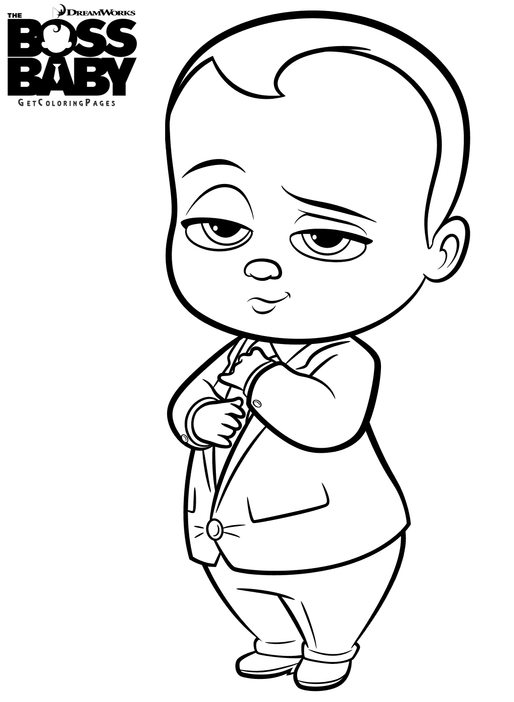1024x1400 Best Of Baby Coloring Pages Printable Leversetdujourfo Free