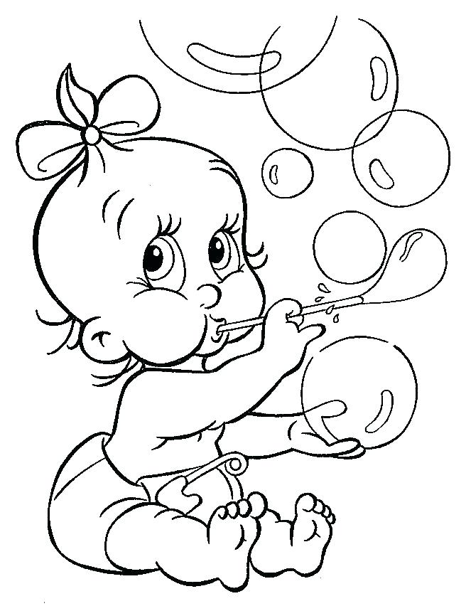 656x852 Jesus Birth Coloring Pages Plus Baby Coloring Pages Printable