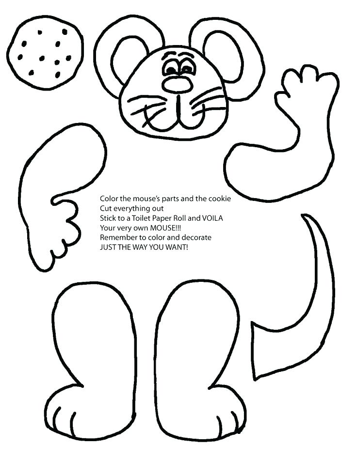 736x952 Cookie Monster Coloring Pages Baby Cookie Monster Coloring Pages