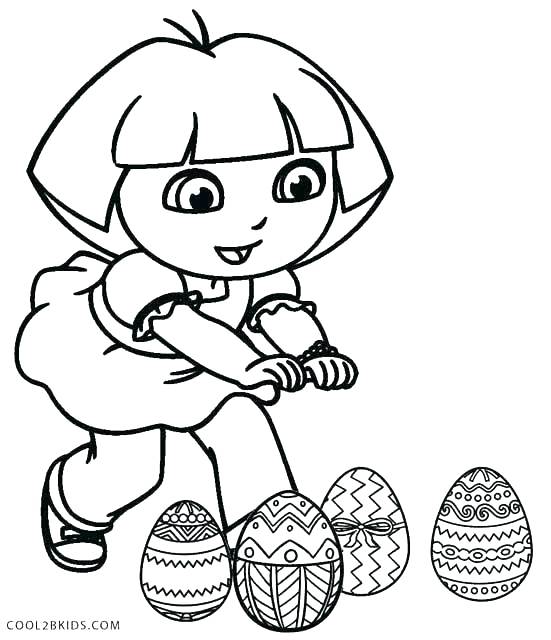 551x640 Elmo Printable Coloring Pages Birthday Coloring Sheets Birthday