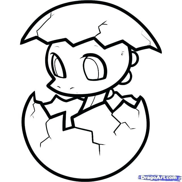 640x640 Baby Dinosaur Colouring Pages Baby Dinosaur Coloring Pages