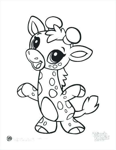 405x524 Coloring Pages Ohio State Cute Baby Animal Coloring Pages Cute