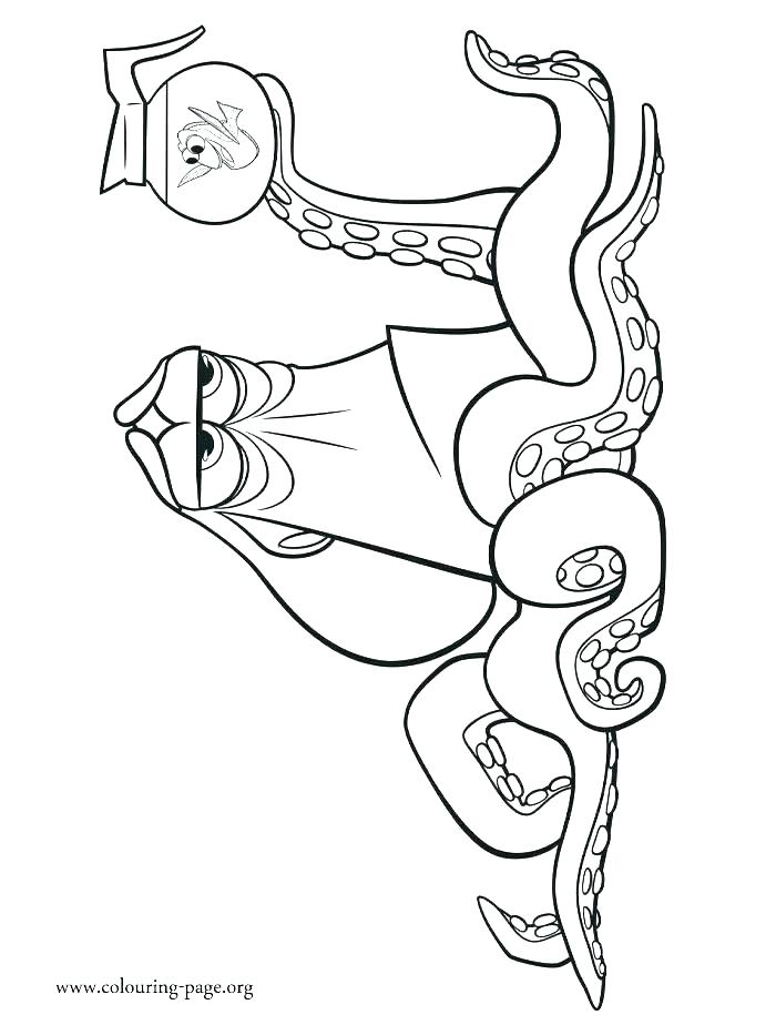 700x924 Coloring Pages Of Disney Characters Princess Coloring Pages Lovely