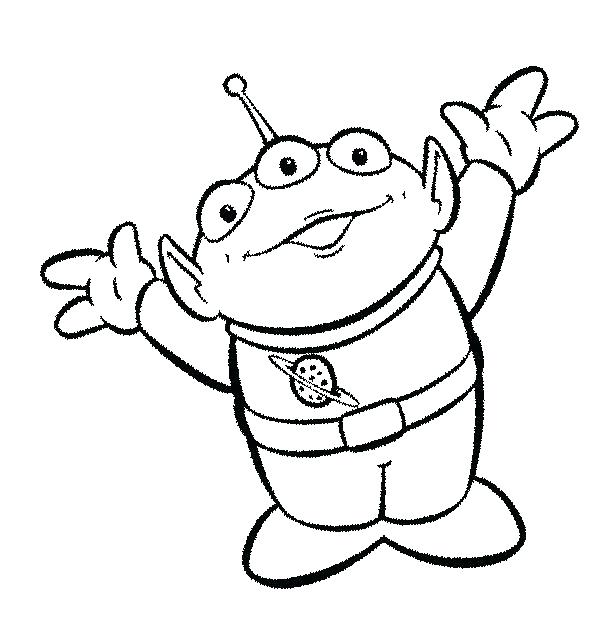 612x619 Baby Disney Characters Coloring Pages Characters Coloring Pages