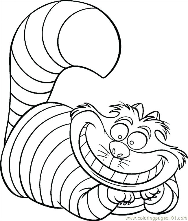 650x763 Coloring Pages Disney Christmas 82 Cartoons Disney Christmas