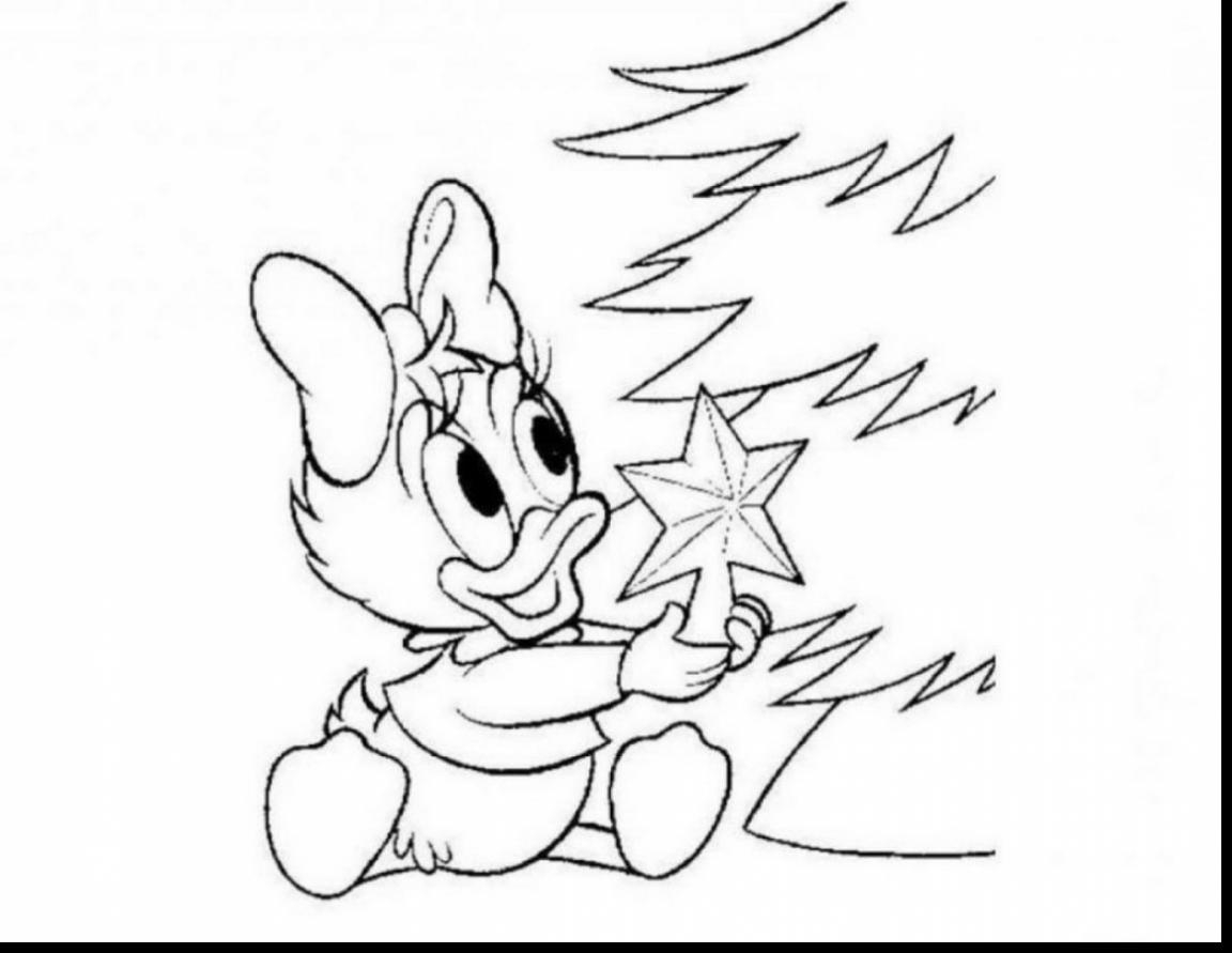 1152x891 Awesome Baby Disney Princess Coloring Pages Collection Printable