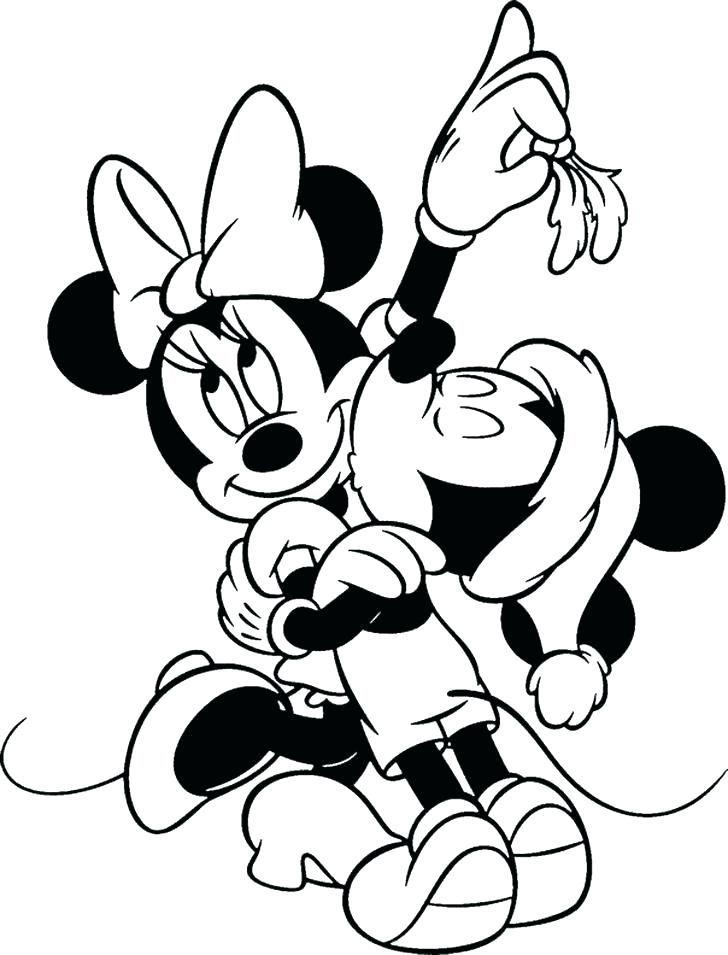 728x955 Baby Characters Coloring Pages Baby Characters Coloring Pages