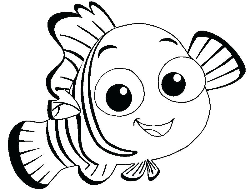800x624 Baby Disney Coloring Pages Characters Baby Disney Christmas