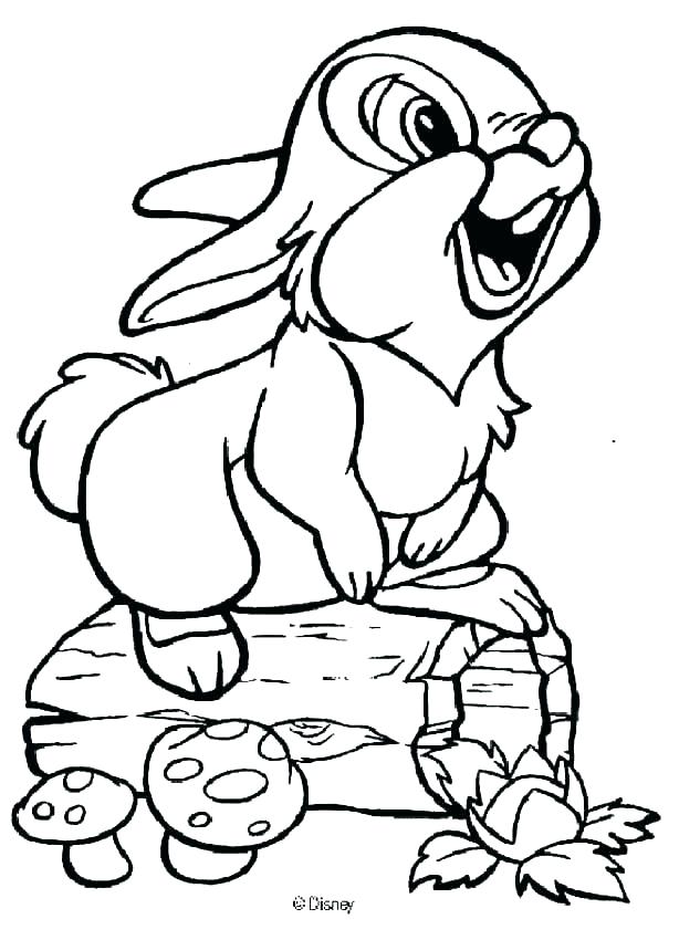 633x850 Disney Character Coloring Pages Coloring Pages Characters Pictures