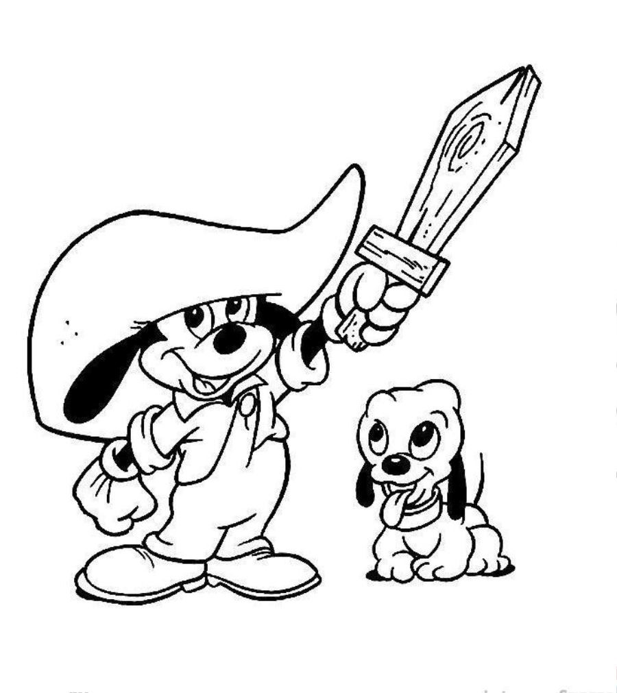 900x1011 Disney Pixar Cars Coloring Pages Elsa For Baby